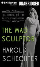 The Mad Sculptor