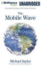 The Mobile Wave
