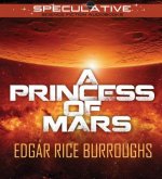 A Princess of Mars