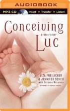 Conceiving Luc