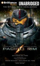 Pacific Rim