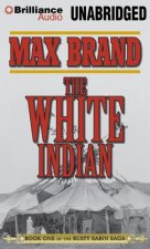 The White Indian