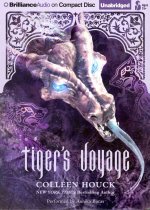 Tiger's Voyage