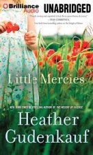 Little Mercies