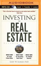 Investing in Real Estate