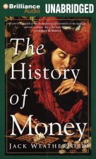 The History of Money