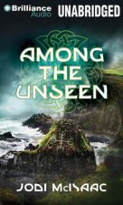 Among the Unseen