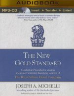 The New Gold Standard