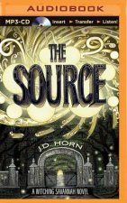 The Source