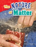 Nature of Matter