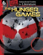 Hunger Games: An Instructional Guide for Literature