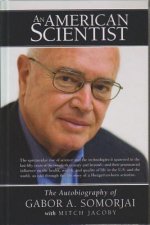 An American Scientist