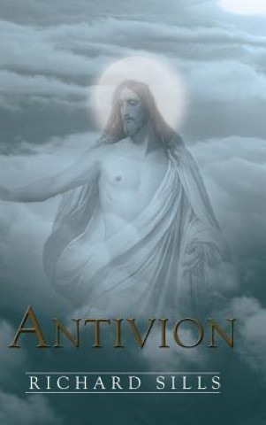 Antivion