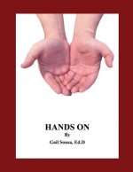 Hands on