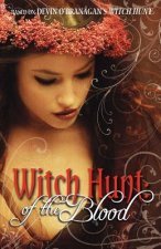 Witch Hunt