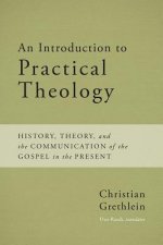 Introduction to Practical Theology