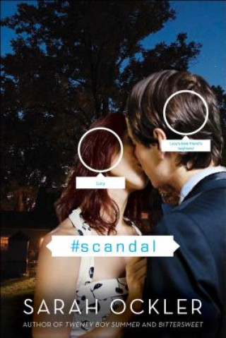 #scandal