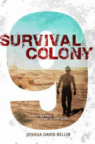 Survival Colony 9