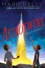 Astrotwins