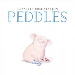 Peddles