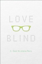 Love Blind