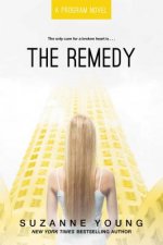 Remedy
