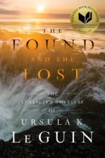 The Found and the Lost