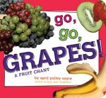 Go, Go, Grapes!