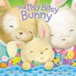 Itsy Bitsy Bunny