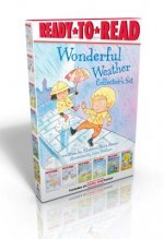 The Wonderful Weather Collector's Set