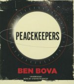 Peacekeepers