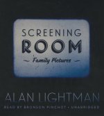 Screening Room