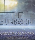 The Sunborn
