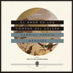 El amor en los tiempos del colera / Love in the Time of Cholera