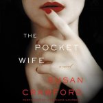 The Pocket Wife