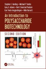 Introduction to Polysaccharide Biotechnology