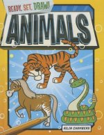Animals