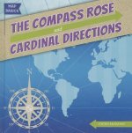 The Compass Rose and Cardinal Directions