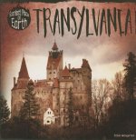 Transylvania