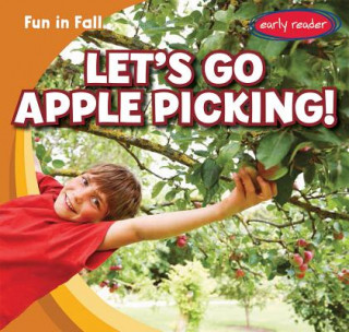 Let's Go Apple Picking!