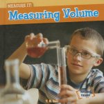 Measuring Volume