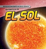 Matemáticas en el Sol / Math on the Sun