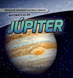Matemáticas en Júpiter / Math on Jupiter
