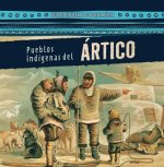 Pueblos indígenas del Ártico / Native Peoples of the Arctic