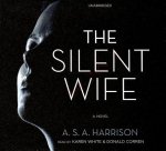 The Silent Wife