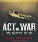 Act of War