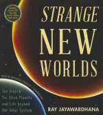 Strange New Worlds