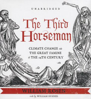 The Third Horseman