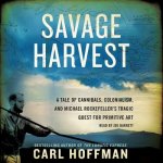 Savage Harvest