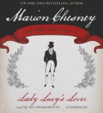 Lady Lucy's Lover